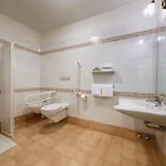 La Montanina Alleghe