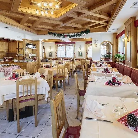La Montanina