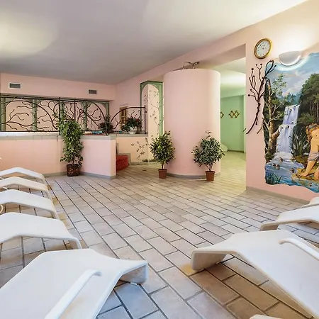 La Montanina 3* Alleghe
